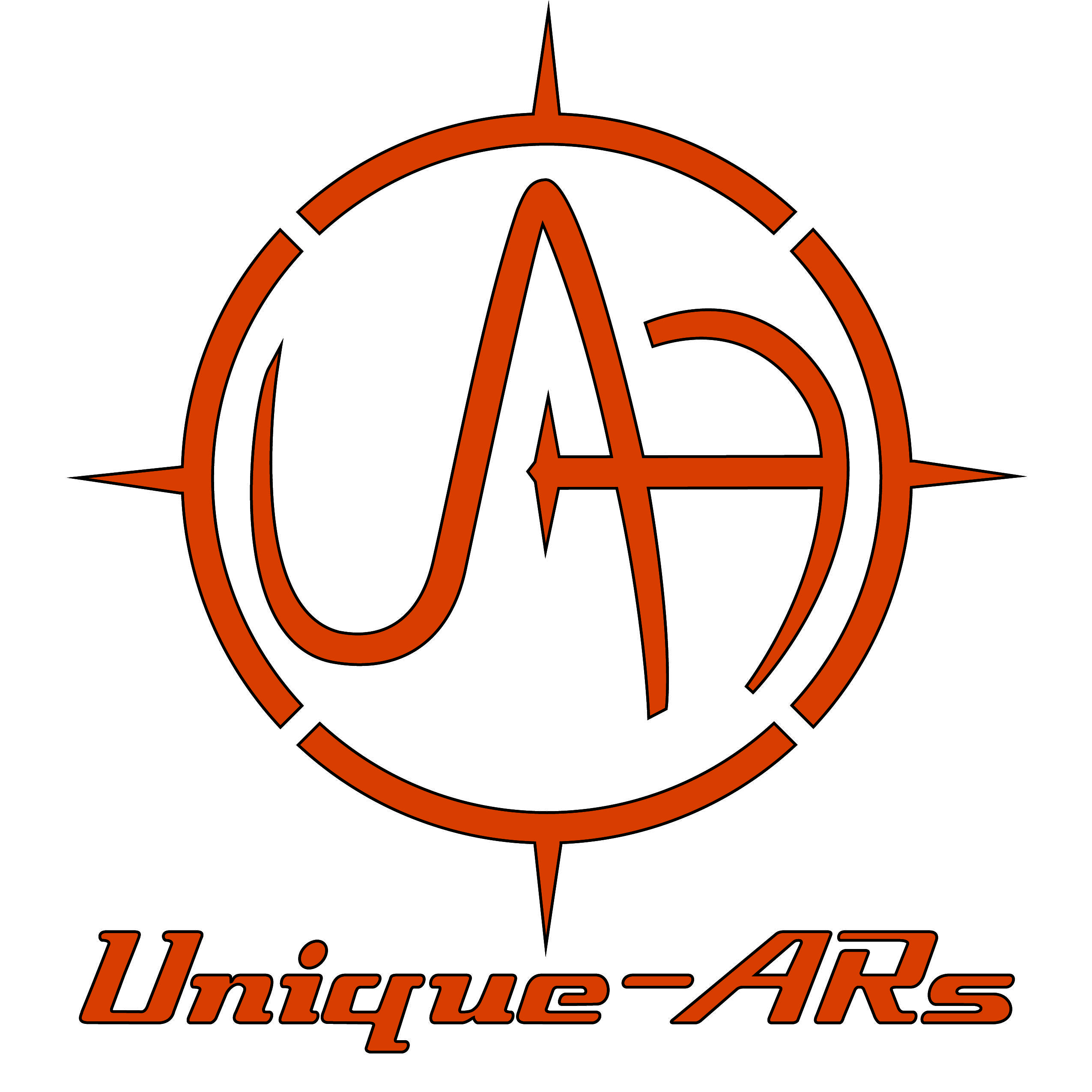 Unique-ARs