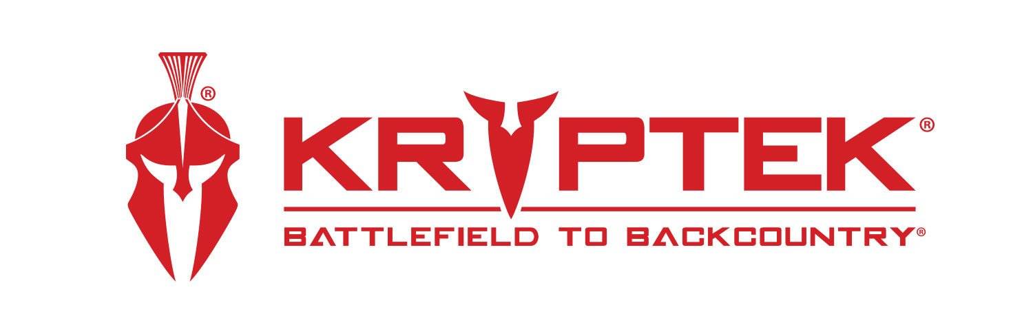 Kryptek