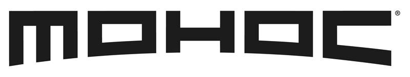 MOHOC