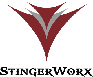 StingerWorx