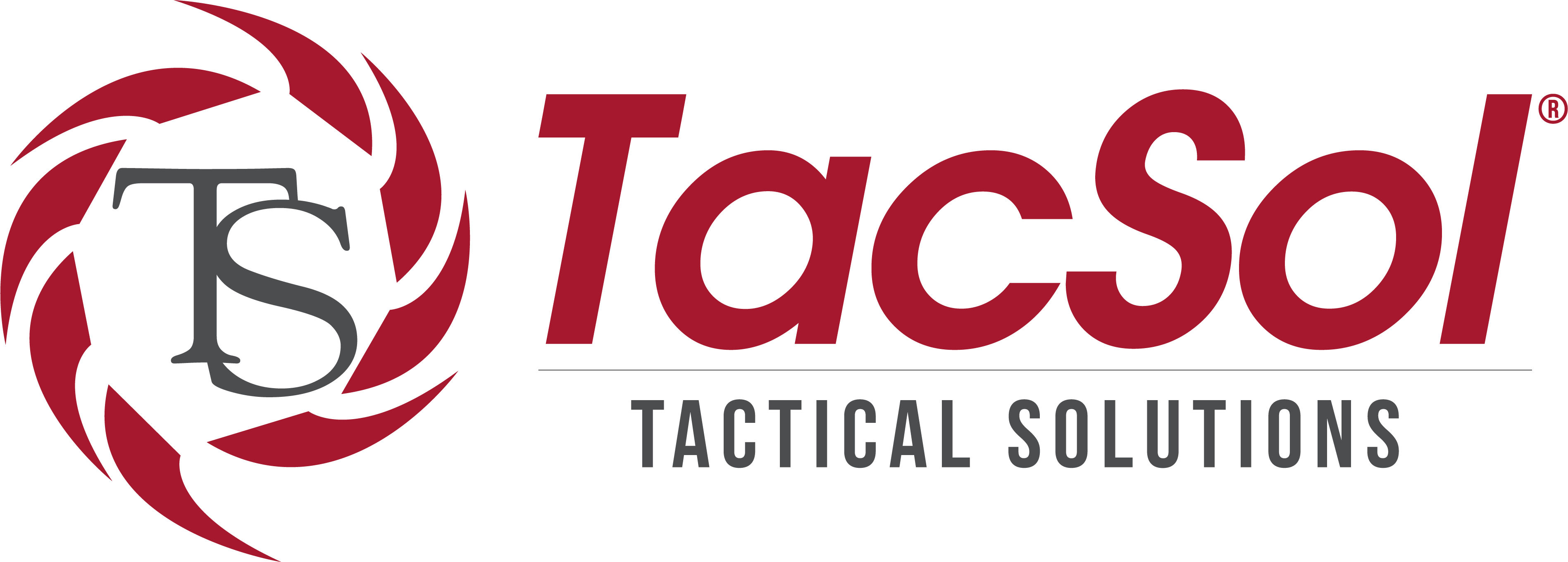 Tactical Solutions
