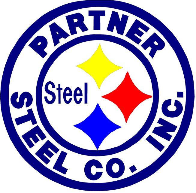 Partner Steel Co.