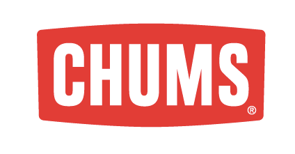 Chums