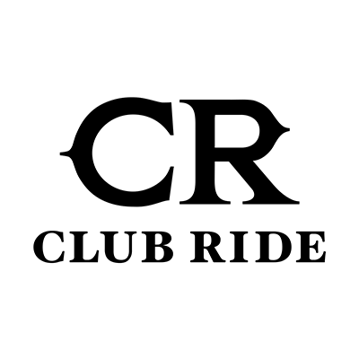 Club Ride logo