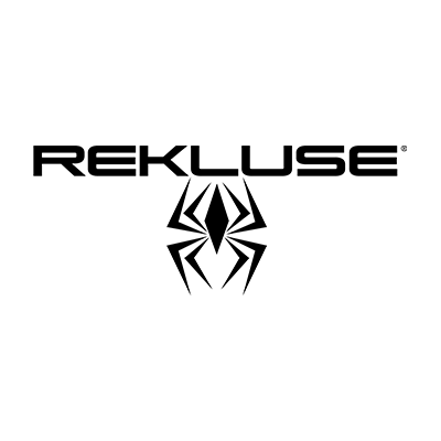 Rekluse logo