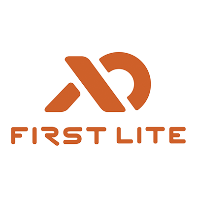 first-lite-logo - Tested in Idaho