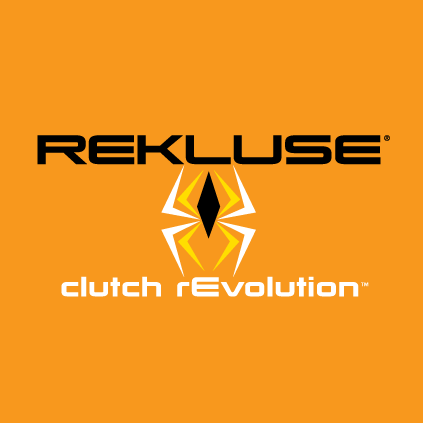 Rekluse Motor Sports