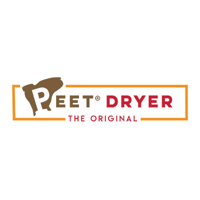 Peet Shoe Dryer