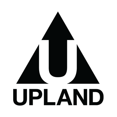 Upland 2024 optics review