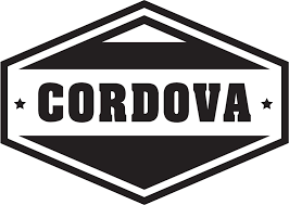 Cordova Outdoors | Coolers & Drinkware for Camping & Hiking