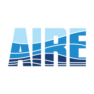 Aire Company Logo