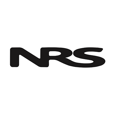 NRS Raft Company Logo