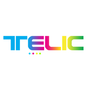 Tested in Idaho Partner logo