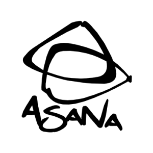 Tested in Idaho Partner logo