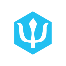 Hydrus Company Logo