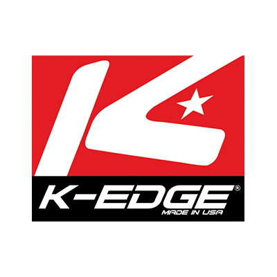 K-EDGE Company Logo