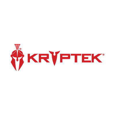 Kryptek Company Logo