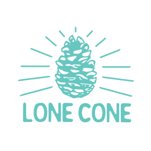 Tested in Idaho Partner logo