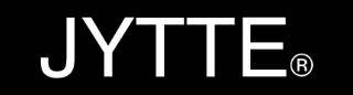 JYTTE Company Logo