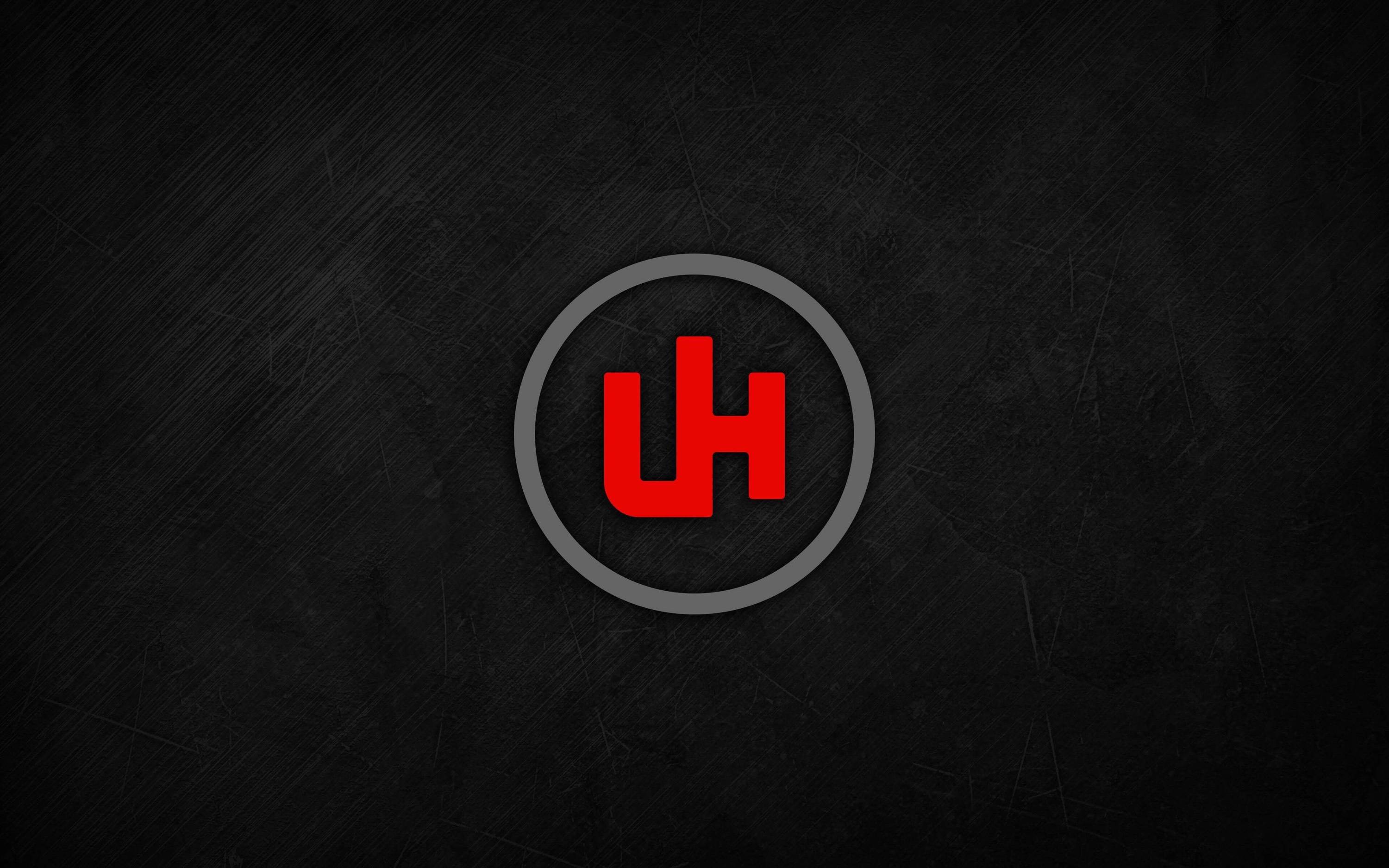 UltimateHYBRID TECH Company Logo