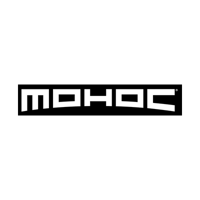 MOHOC Company Logo