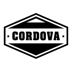 Tested in Idaho Partner logo