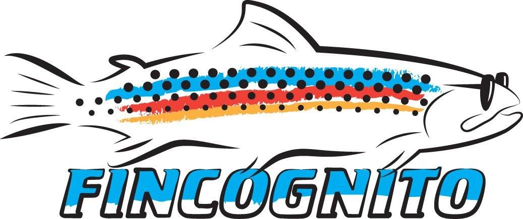 Fincognito Company Logo