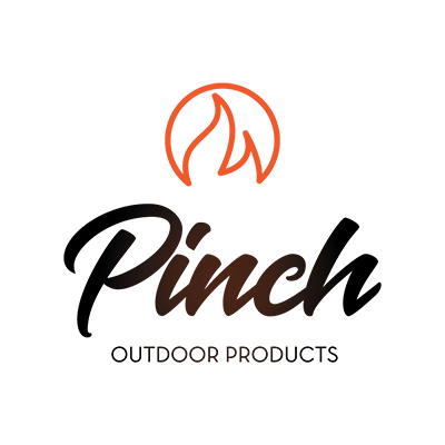 Pinch Outdoors Company Logo