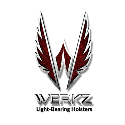 Werkz Company Logo