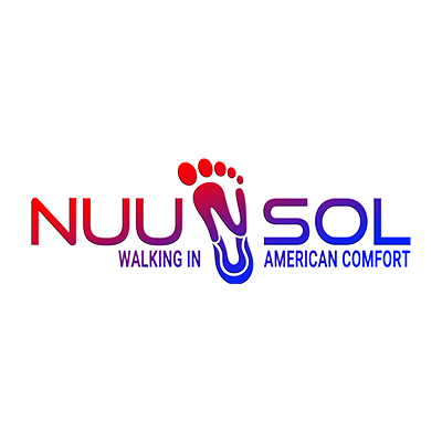 NuuSol Company Logo