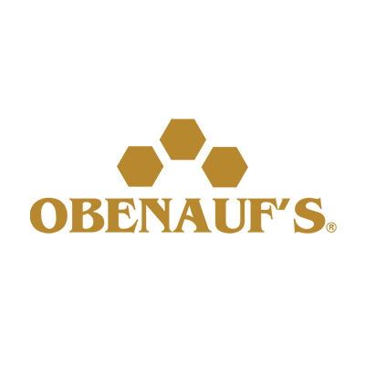Obenauf’s Company Logo
