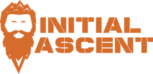 Tested in Idaho Partner logo