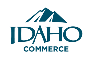 Idaho Department of Commerce