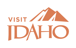 Visit Idaho
