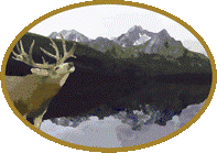 Idaho Outdoor Assocation