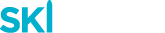 Ski Idaho