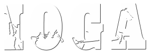 Idaho Outfitters & Guides Association Logo