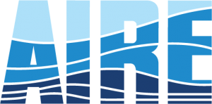 Tested in Idaho Partner logo