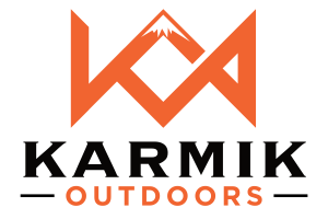 Tested in Idaho Partner logo