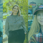 Womenheader