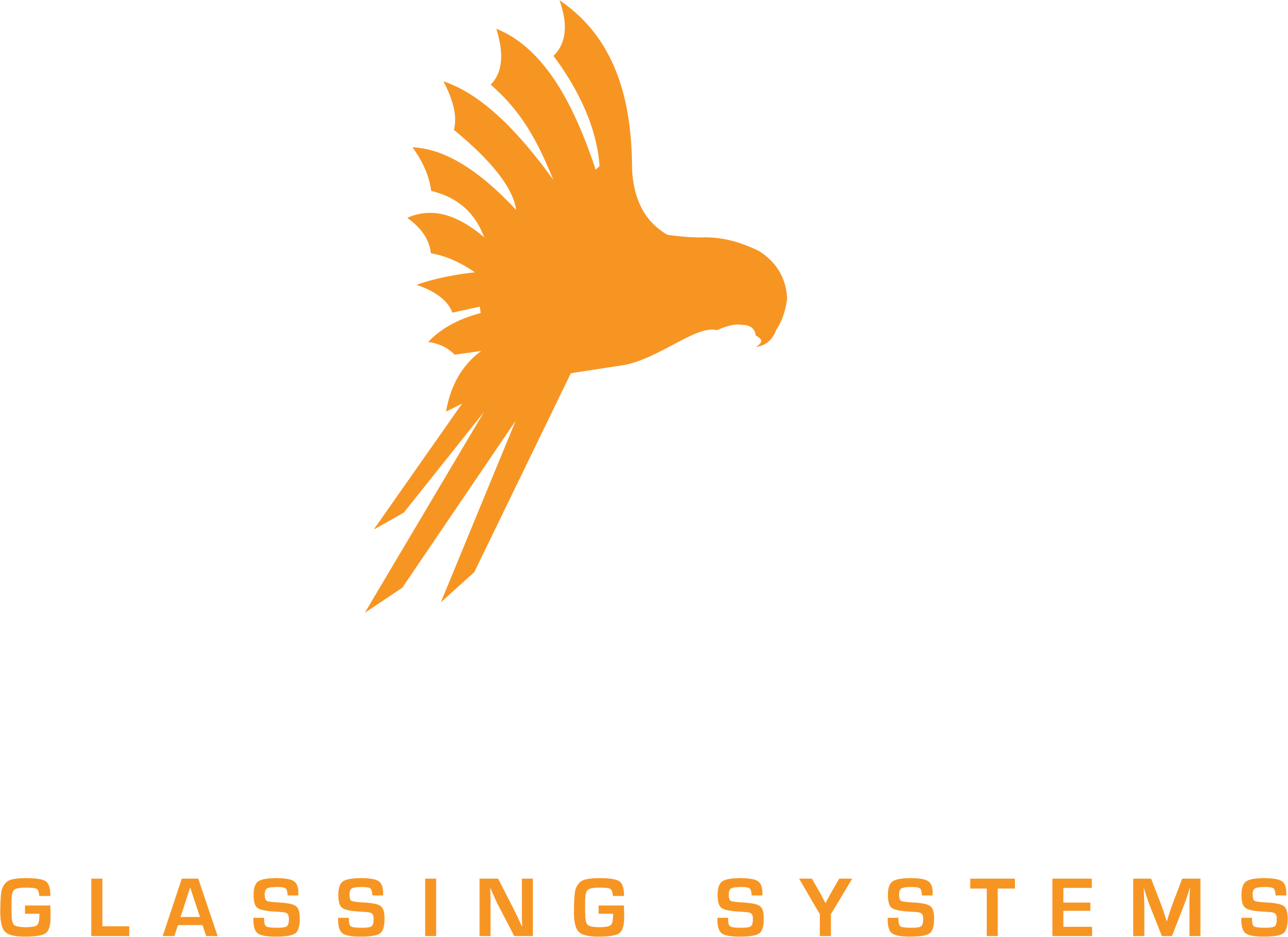 Kestrel Glassing Systems Company Logo