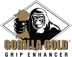 Gorilla Gold Company Logo