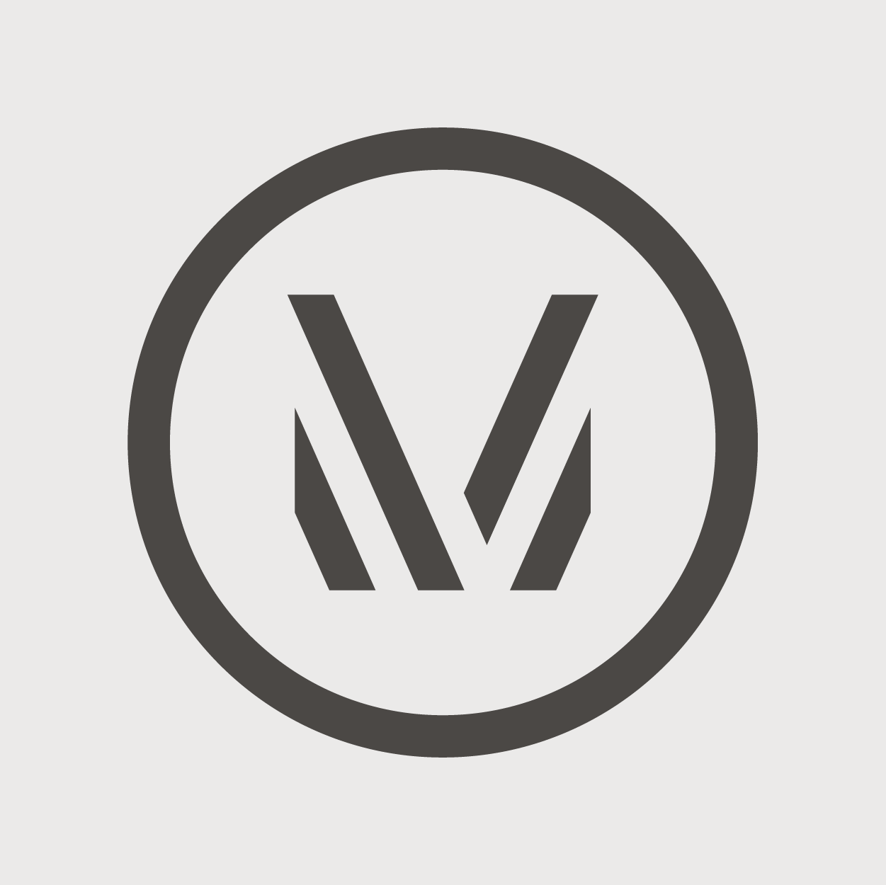 Monarc Company Logo