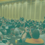 Header for SHOT Show