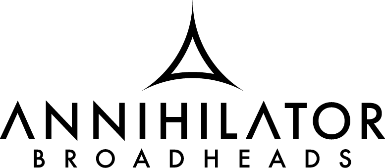 Annihilator Broadheads Company Logo